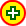 First Aid