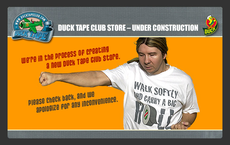 DTC Store